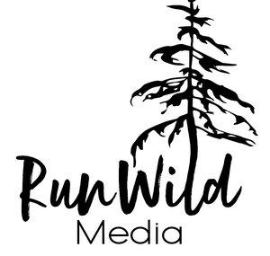 Run Wild Media
