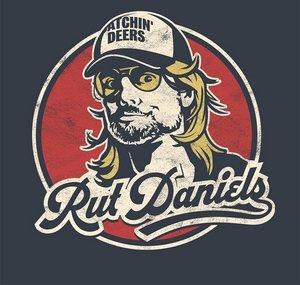 Rut Daniels