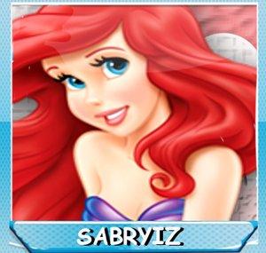 sabryiz