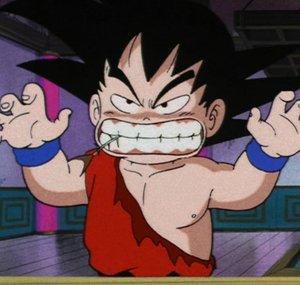 saiyanduckk