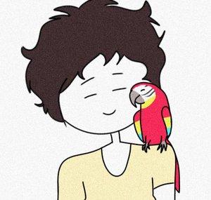Saturno.AVI