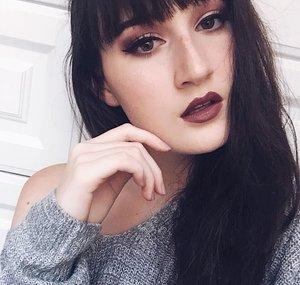 Savannah Rose