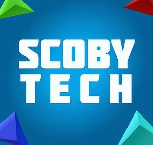 Scoby Tech