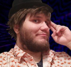 SephirothSword57 VODs