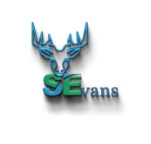 SEvans
