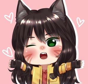 Shadow Dracus VODS