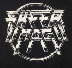 SHEER MAG