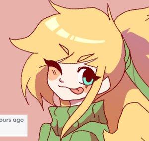 Shenpai Streams