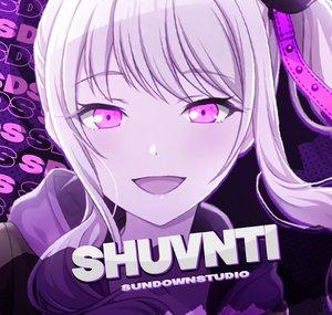 shuvnti