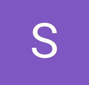 Sikhs