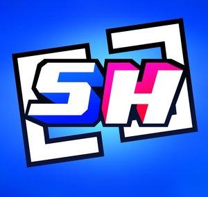 SilokHawk Extra
