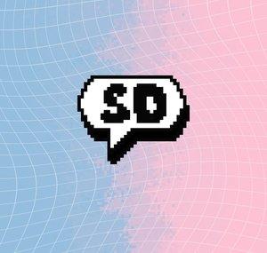Sindistancia Podcast