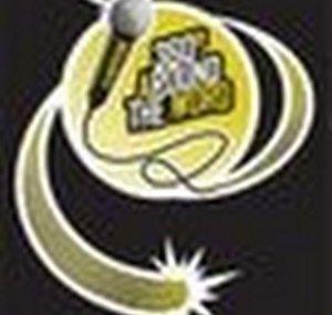 SlamAndJamSessions
