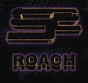 soar roachess