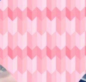 sofi kawaii gil