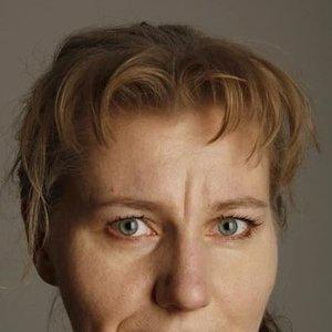 Sonata Visockaitė