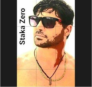 Staka zero 