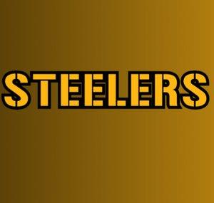 Steelers Syndicate