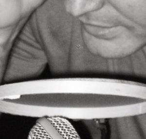 Steve Sings Things