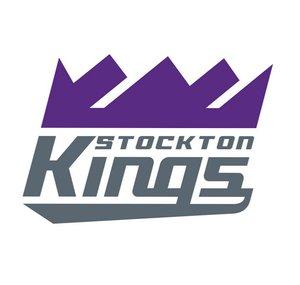 Stockton Kings