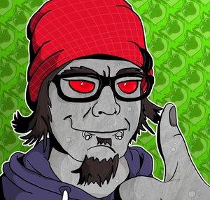 StoneMan3D