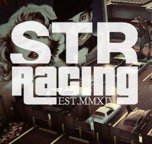 STRRCrew