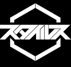 StylesX2