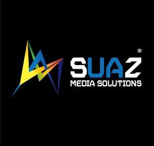 Suaz Media Solutions