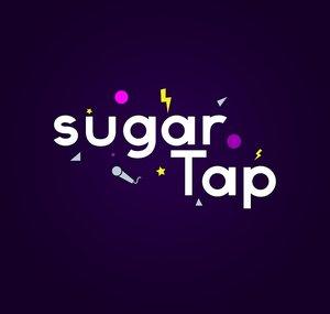 sugarTap