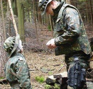 Survivalfather