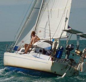sv Velocir