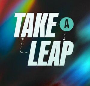 Take a Leap