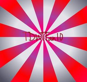 TDWTfan10