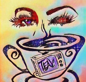 T.E.A.V.