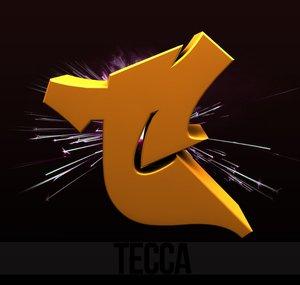 TeccaNinaa