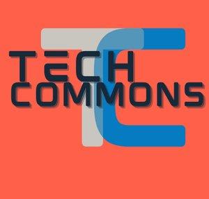 Tech Commons