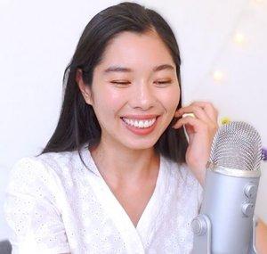 The Bite size Japanese Podcast