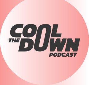 The Cool Down Podcast