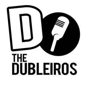 The Dubleiros