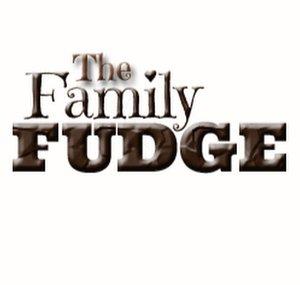 The Family Fudge