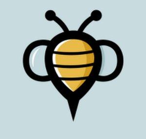 The Remote Hive