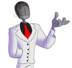 The Voice 106.7