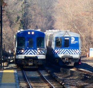 The_Rail_Commuter