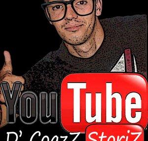 TheCoaZz