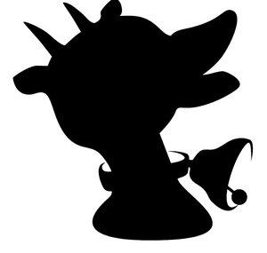 TheDuckCow