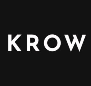 thekrowfilms