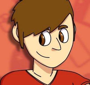 TheMasonGamer