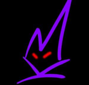 TheMischief