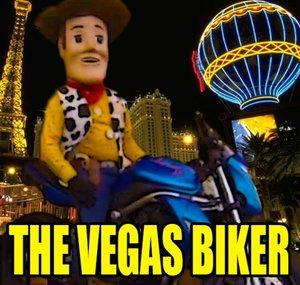 TheVegasBiker