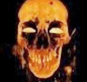 TheWeepingCorpse